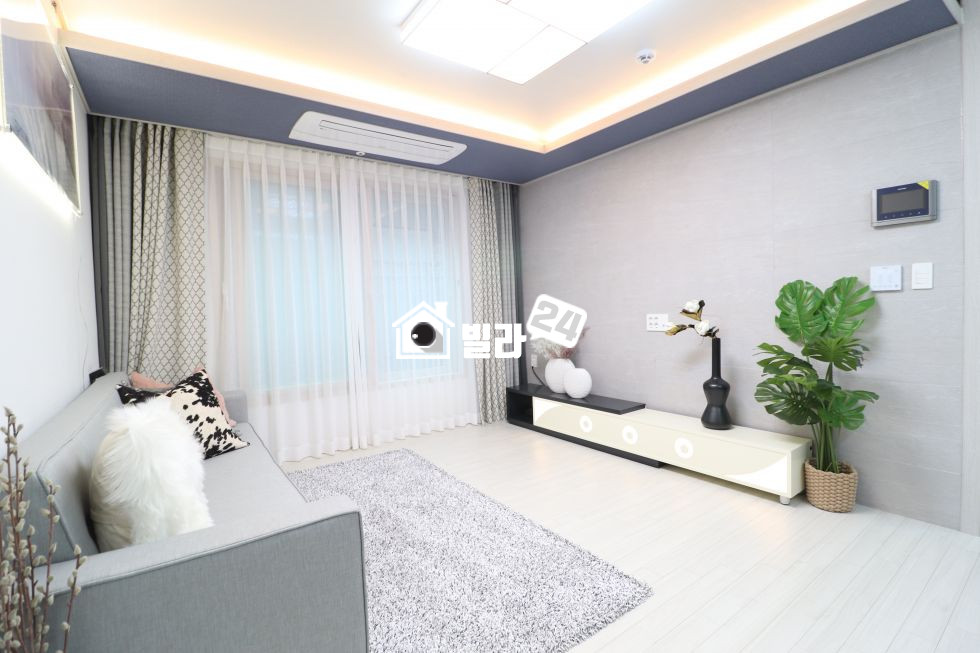 경기 부천원미구 원미동 아~~~주 귀한 풀옵션 투룸 등장이오~!! 분양 매물번호 30742 사진 2