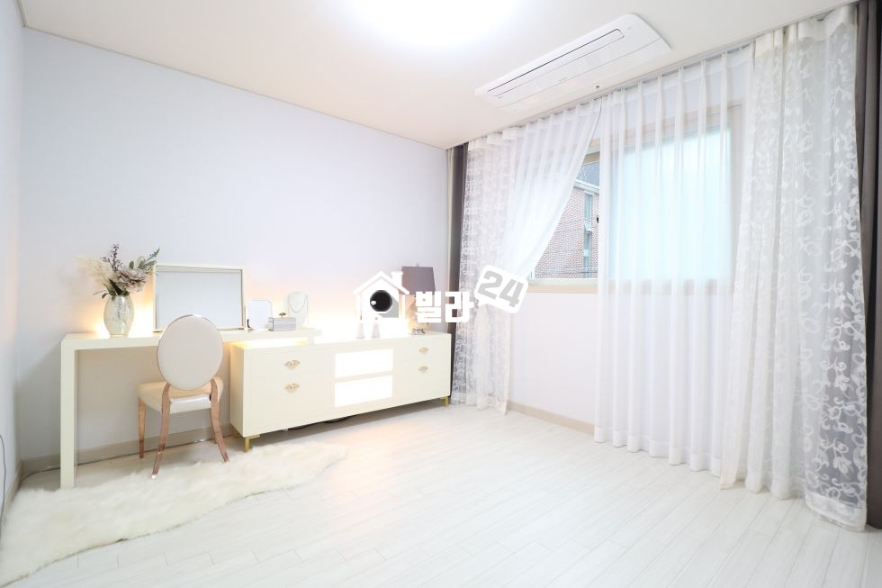 경기 부천원미구 원미동 아~~~주 귀한 풀옵션 투룸 등장이오~!! 분양 매물번호 30742 사진 5