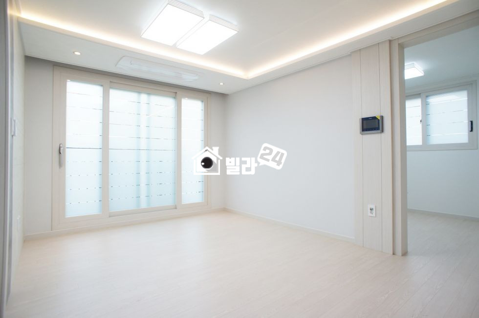 경기 부천원미구 심곡동 ★【정말 귀한 2룸 등장~♬】 ★너무 좋은 입지와 너무 저렴한 가격 찬스!!! 놓치지 마세요 ♥ 분양 매물번호 30876 사진 1
