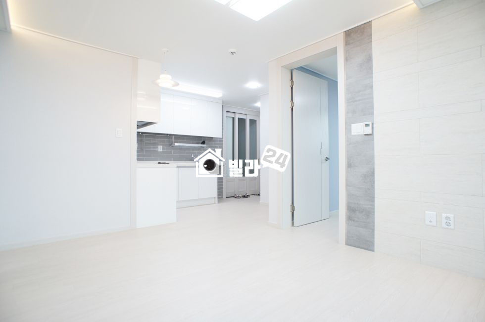 경기 부천원미구 심곡동 ★【정말 귀한 2룸 등장~♬】 ★너무 좋은 입지와 너무 저렴한 가격 찬스!!! 놓치지 마세요 ♥ 분양 매물번호 30876 사진 2
