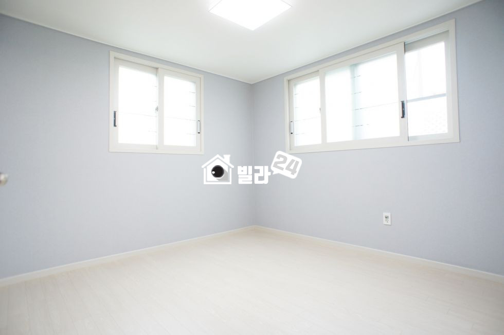 경기 부천원미구 심곡동 ★【정말 귀한 2룸 등장~♬】 ★너무 좋은 입지와 너무 저렴한 가격 찬스!!! 놓치지 마세요 ♥ 분양 매물번호 30876 사진 4
