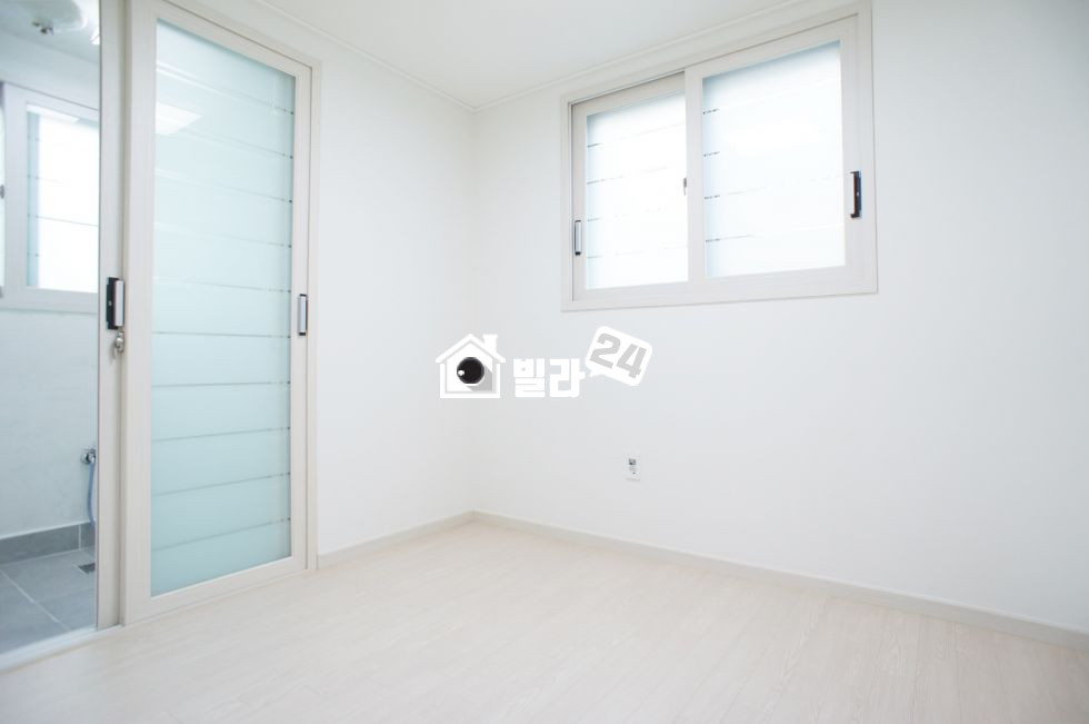 경기 부천원미구 심곡동 ★【정말 귀한 2룸 등장~♬】 ★너무 좋은 입지와 너무 저렴한 가격 찬스!!! 놓치지 마세요 ♥ 분양 매물번호 30876 사진 5