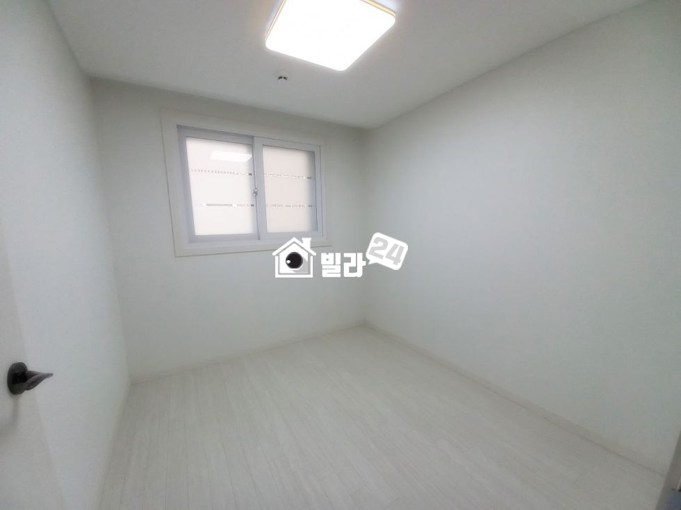 경기 안산단원구 선부동 ▲ 선부동 달미역세권 / 인테리어 깔끔, 신혼부부 추천!! 분양 매물번호 35301 사진 8