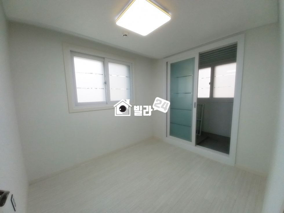 경기 안산단원구 선부동 ▲ 선부동 달미역세권 / 인테리어 깔끔, 신혼부부 추천!! 분양 매물번호 35301 사진 9