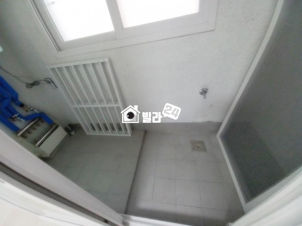 경기 안산단원구 선부동 ▲ 선부동 달미역세권 / 인테리어 깔끔, 신혼부부 추천!! 분양 매물번호 35301 사진 10
