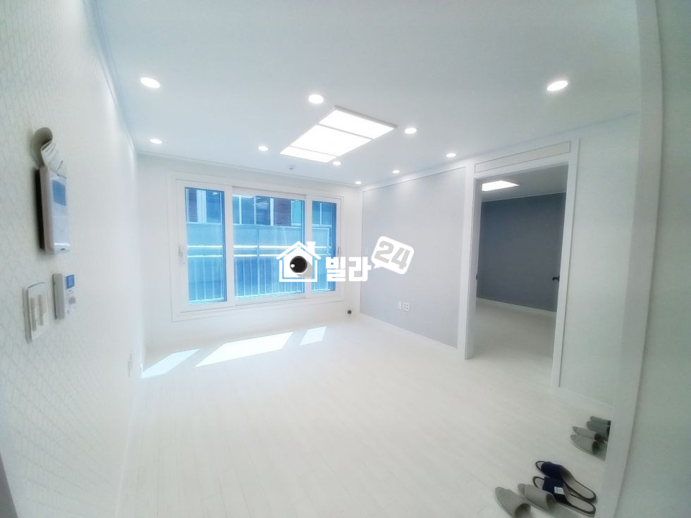 경기 안산단원구 선부동 ★ 선부동 쓰리룸 초등학교 옆 / 강력추천! 분양 매물번호 35317 사진 1