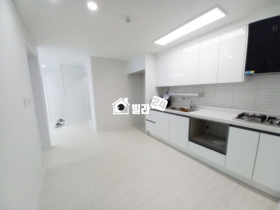 경기 안산단원구 선부동 ★ 선부동 쓰리룸 초등학교 옆 / 강력추천! 분양 매물번호 35317 사진 3