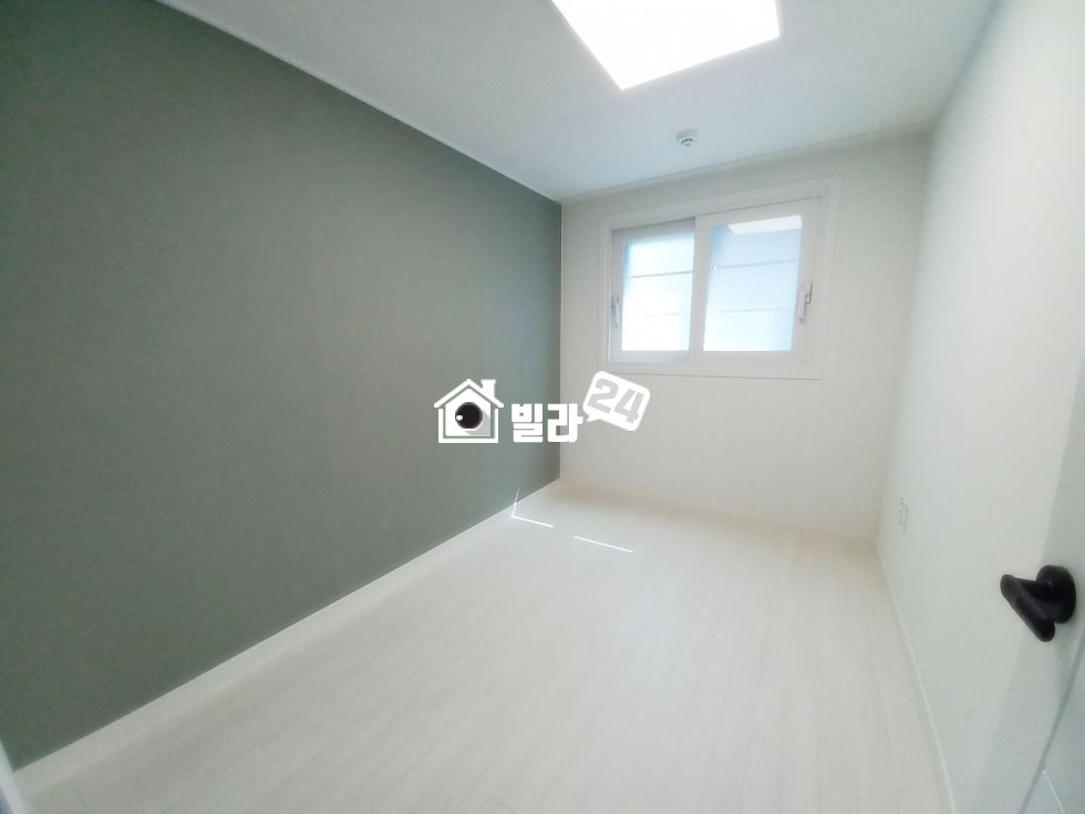 경기 안산단원구 선부동 ★ 선부동 쓰리룸 초등학교 옆 / 강력추천! 분양 매물번호 35317 사진 6
