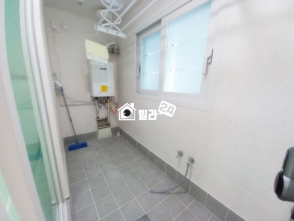 경기 안산단원구 선부동 ★ 선부동 쓰리룸 초등학교 옆 / 강력추천! 분양 매물번호 35317 사진 7