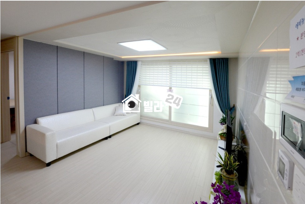경기 안산단원구 선부동 ◐◐ 선부동!! 이럴수가!!! ◑◑ 주방도 넓은구조GOOD!!!! 마감까지 신경을 쓴집!!!! ❤ 가성비 ❤ 잘갖춘 이쁜집이에요~~~!!!!!! 분양 매물번호 33741 사진 2