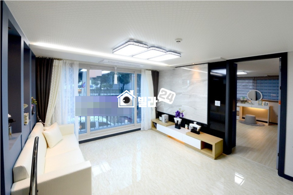 경기 안산단원구 선부동 ✠✠ 선부동 이쁜집!!! ✠✠ 공원이 가까워 산책하시기 좋아요~~☻ 알짜배기 三룸!!! 구조도 너무 좋아요~~~!!!! 보러 오셔요~~❤❤ 분양 매물번호 33742 사진 1