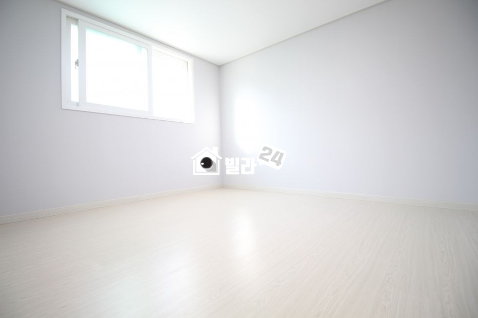경기 안산단원구 선부동 ◈◈ 선부역 도보가능 알짜배기!!! ◈◈ 교통과 편의시설 완비 집안 분위기도 좋아좋아요~~~❤❤❤ 분양 매물번호 33755 사진 4