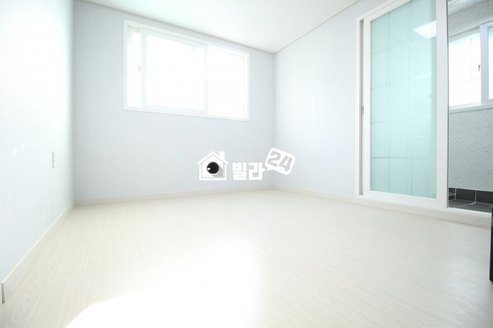 경기 안산단원구 선부동 ◈◈ 선부역 도보가능 알짜배기!!! ◈◈ 교통과 편의시설 완비 집안 분위기도 좋아좋아요~~~❤❤❤ 분양 매물번호 33755 사진 5