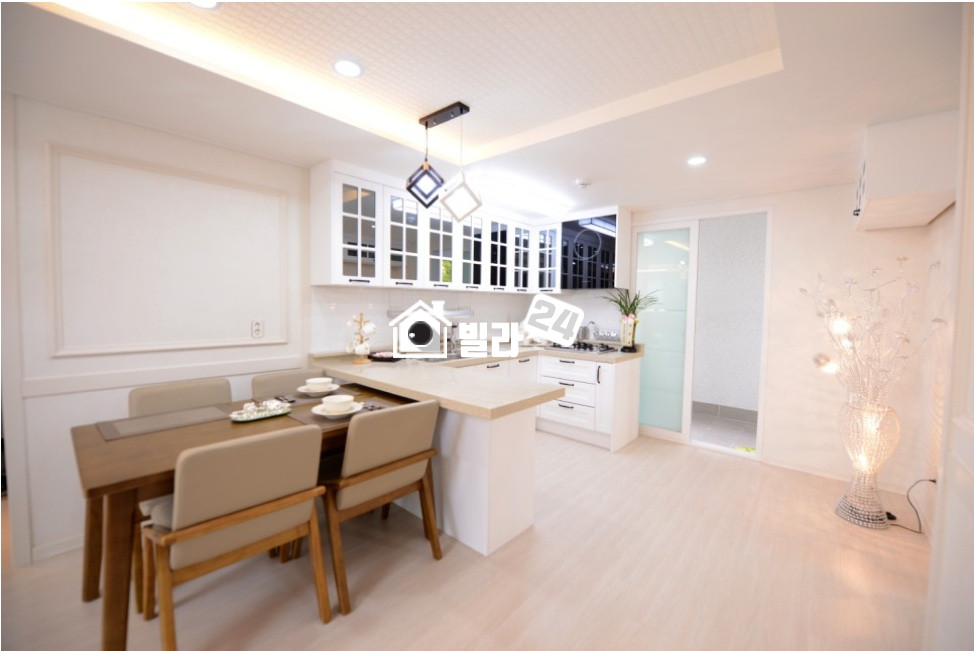 경기 안산단원구 선부동 ✿✿ 선부동 와동체육공원 신축 ✿✿ 위치 GOOD 치안 GREAT 상권 exellent! ☻ 심 플 깔 끔 ☻ 신혼집으로 추천드려요~~~~!!!! 분양 매물번호 33753 사진 2