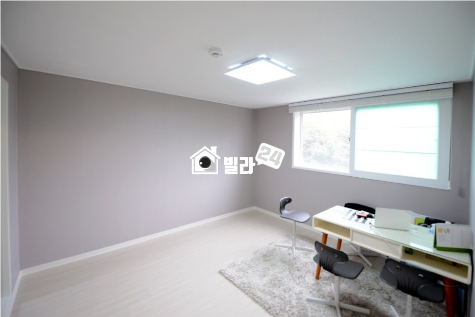 경기 안산단원구 선부동 ✿✿ 선부동 와동체육공원 신축 ✿✿ 위치 GOOD 치안 GREAT 상권 exellent! ☻ 심 플 깔 끔 ☻ 신혼집으로 추천드려요~~~~!!!! 분양 매물번호 33753 사진 4