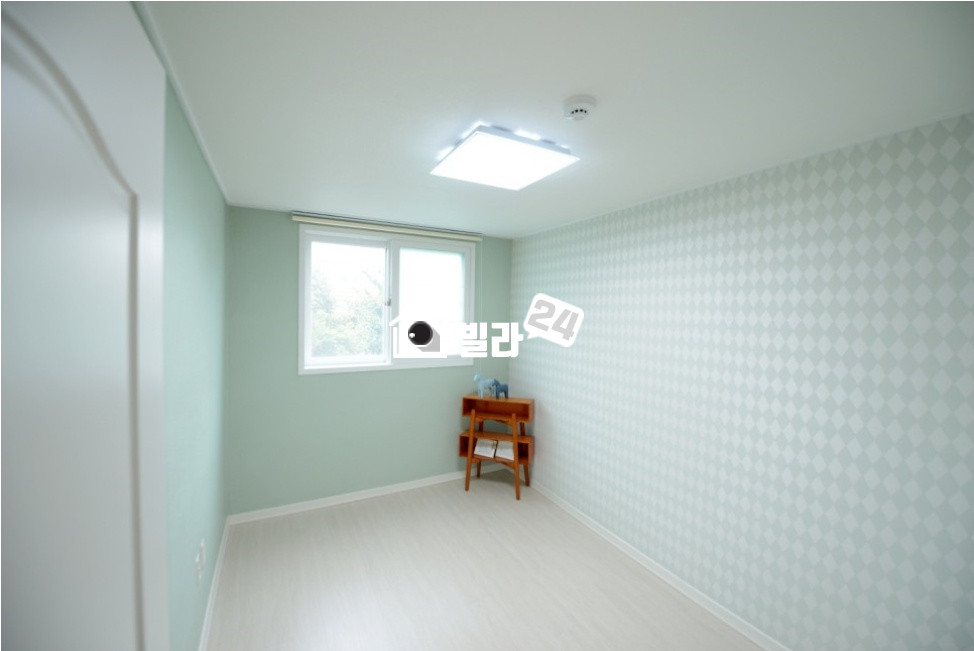 경기 안산단원구 선부동 ✿✿ 선부동 와동체육공원 신축 ✿✿ 위치 GOOD 치안 GREAT 상권 exellent! ☻ 심 플 깔 끔 ☻ 신혼집으로 추천드려요~~~~!!!! 분양 매물번호 33753 사진 6