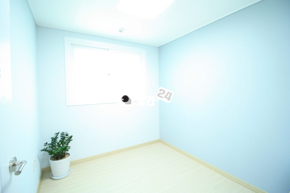 경기 안산단원구 선부동 ➽➽ 선부역 도보가능!!! 오우!!! ➽➽ 선부광장 너무 가까워요~~!!!! 아이키우기시기 좋은집 안성맞춤인 집이에요~~~♥♥♥ 분양 매물번호 33548 사진 4