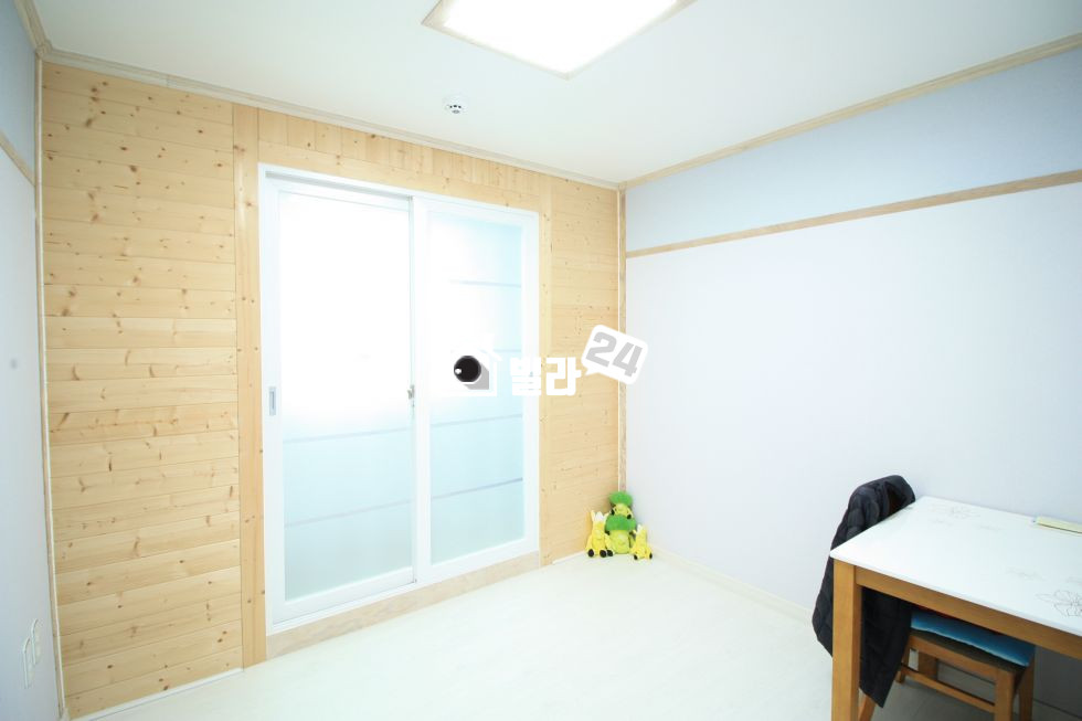 경기 안산단원구 와동 ◈◈ 와동 쓰리룸!! ◈◈ 위. 치. 좋. 은. 신. 축. 빌. 라 보러오세요~~!!!!! 분양 매물번호 33547 사진 6