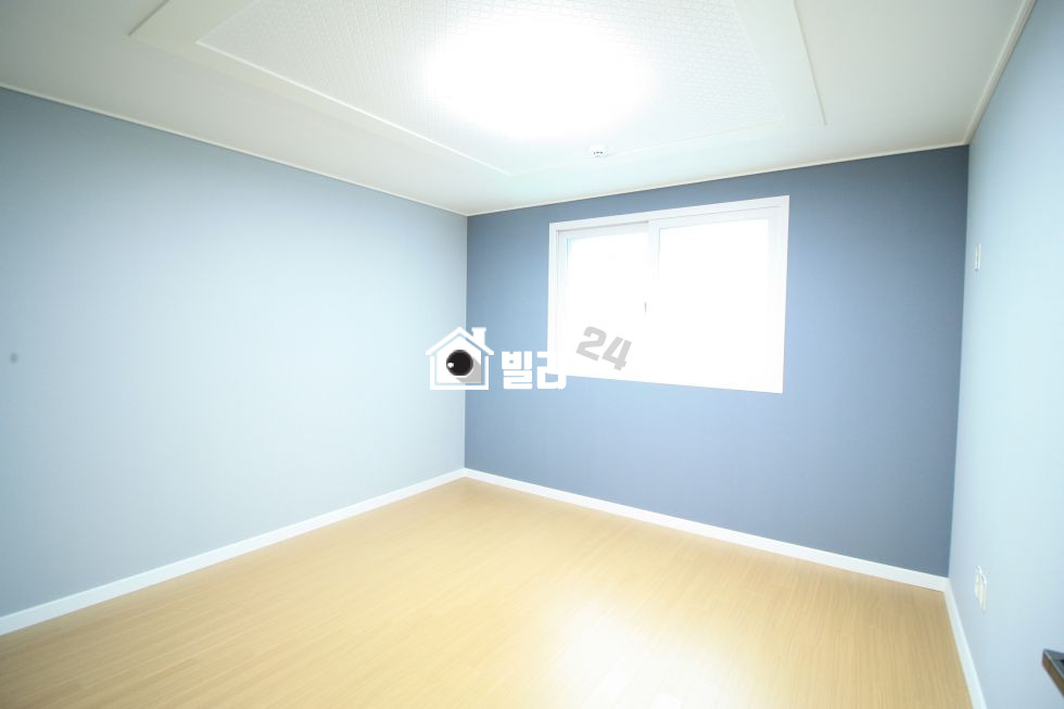 경기 안산단원구 고잔동 ▶▶ 고잔동 주방넓고 예쁜 쓰리룸 ▶▶ 초,중,고 학군과 병원도 모두 코앞이에요~~~!!!! 편한 위치의 쓰리룸 이에요~~~❣❣❣❣ 분양 매물번호 33551 사진 3
