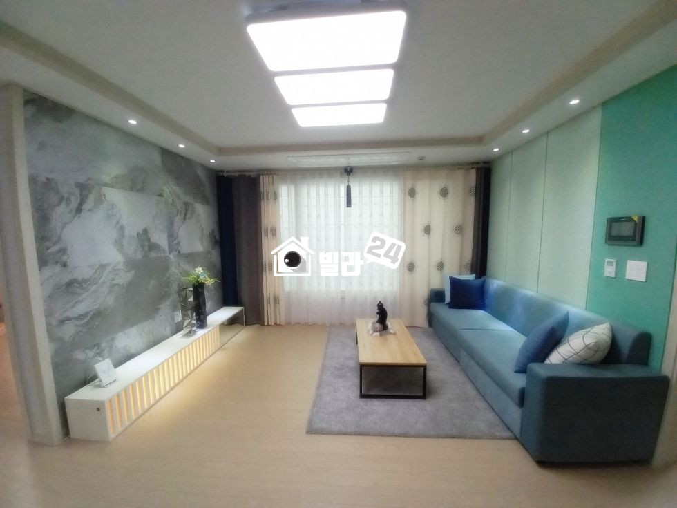 경기 안산단원구 선부동 ◆◆ 선부동 쓰리룸 최저가 / 가격 좋고 평수 좋고 / 직접 보셔야 합니다!!! 분양 매물번호 35318 사진 3
