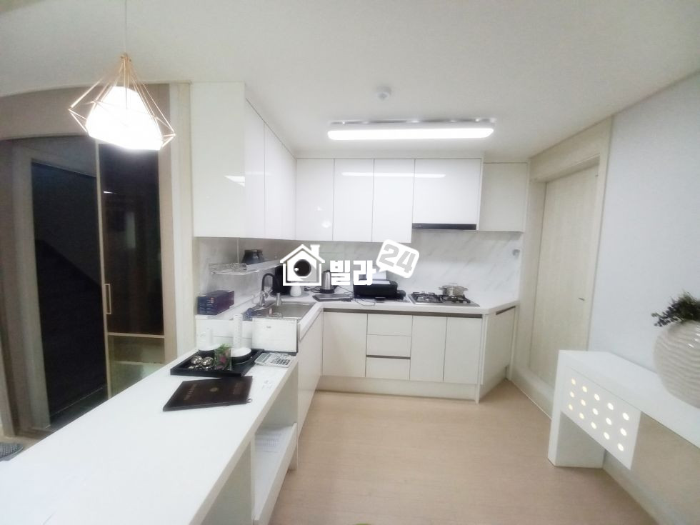 경기 안산단원구 선부동 ◆◆ 선부동 쓰리룸 최저가 / 가격 좋고 평수 좋고 / 직접 보셔야 합니다!!! 분양 매물번호 35318 사진 5