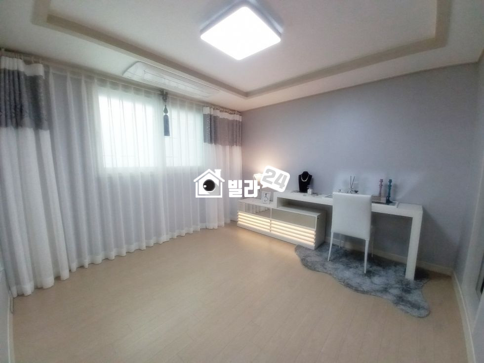 경기 안산단원구 선부동 ◆◆ 선부동 쓰리룸 최저가 / 가격 좋고 평수 좋고 / 직접 보셔야 합니다!!! 분양 매물번호 35318 사진 6