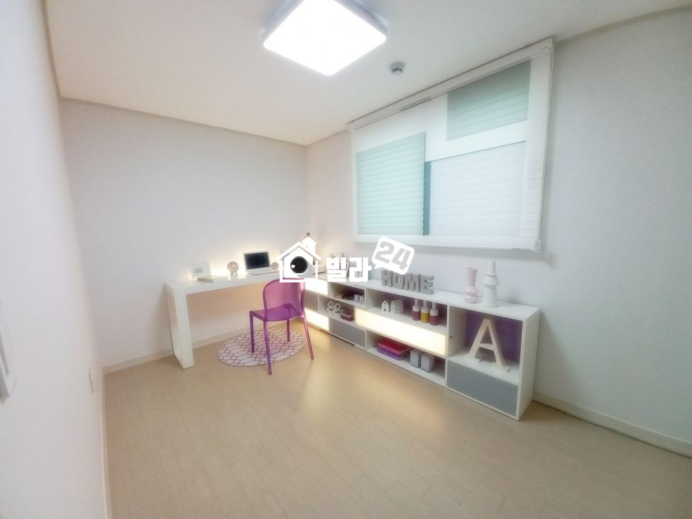 경기 안산단원구 선부동 ◆◆ 선부동 쓰리룸 최저가 / 가격 좋고 평수 좋고 / 직접 보셔야 합니다!!! 분양 매물번호 35318 사진 8