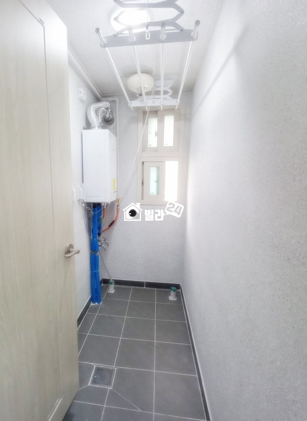 경기 안산단원구 선부동 ◆◆ 선부동 쓰리룸 최저가 / 가격 좋고 평수 좋고 / 직접 보셔야 합니다!!! 분양 매물번호 35318 사진 9