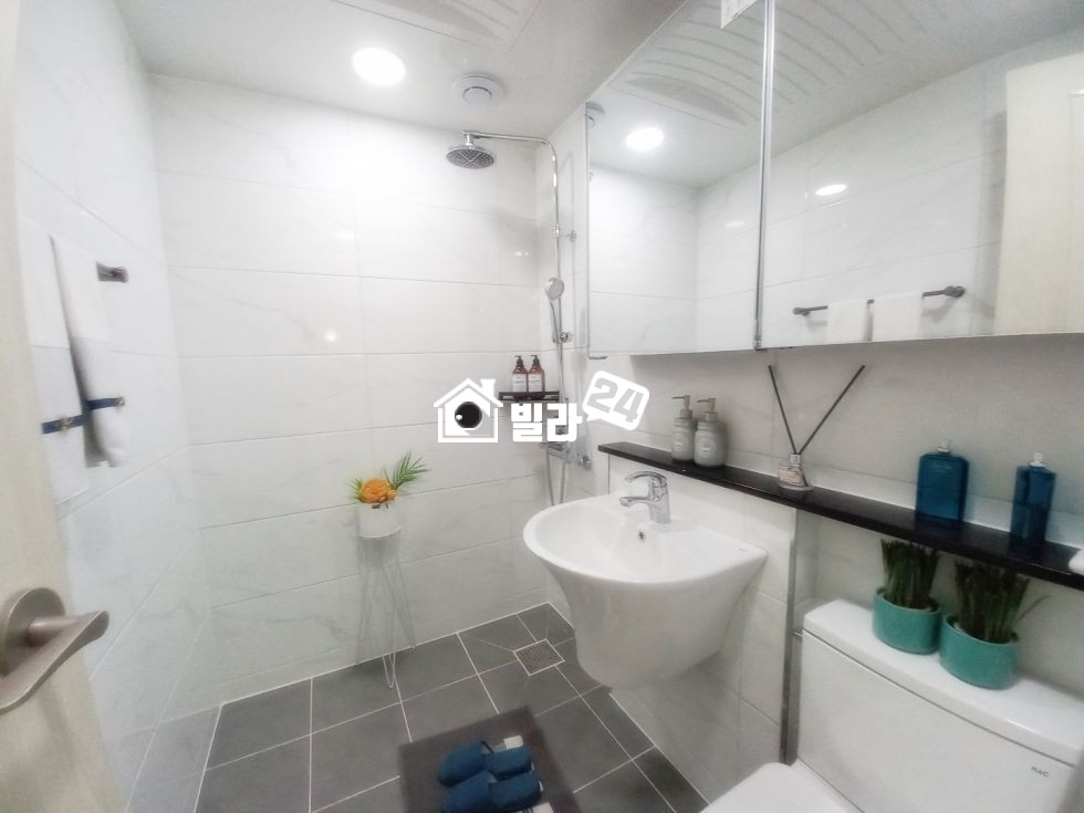 경기 안산단원구 선부동 ◆◆ 선부동 쓰리룸 최저가 / 가격 좋고 평수 좋고 / 직접 보셔야 합니다!!! 분양 매물번호 35318 사진 11