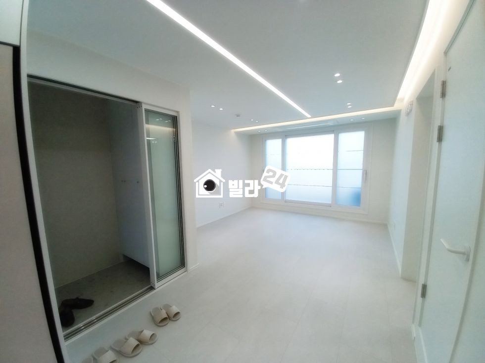 경기 안산단원구 선부동 ▲ 선부동 최저가 4룸 복층??? 잔여 딱 1세대 남았어요 / 3억넘지않는 복층 찾기 진짜 어려워요~~! 분양 매물번호 35319 사진 1