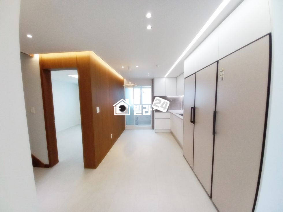 경기 안산단원구 선부동 ▲ 선부동 최저가 4룸 복층??? 잔여 딱 1세대 남았어요 / 3억넘지않는 복층 찾기 진짜 어려워요~~! 분양 매물번호 35319 사진 3