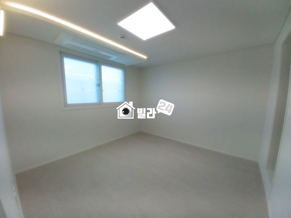 경기 안산단원구 선부동 ▲ 선부동 최저가 4룸 복층??? 잔여 딱 1세대 남았어요 / 3억넘지않는 복층 찾기 진짜 어려워요~~! 분양 매물번호 35319 사진 7