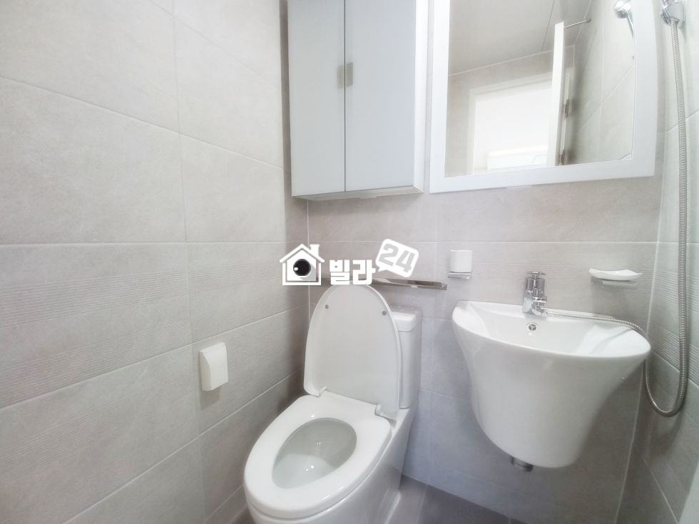 경기 안산단원구 선부동 ▲ 선부동 최저가 4룸 복층??? 잔여 딱 1세대 남았어요 / 3억넘지않는 복층 찾기 진짜 어려워요~~! 분양 매물번호 35319 사진 13