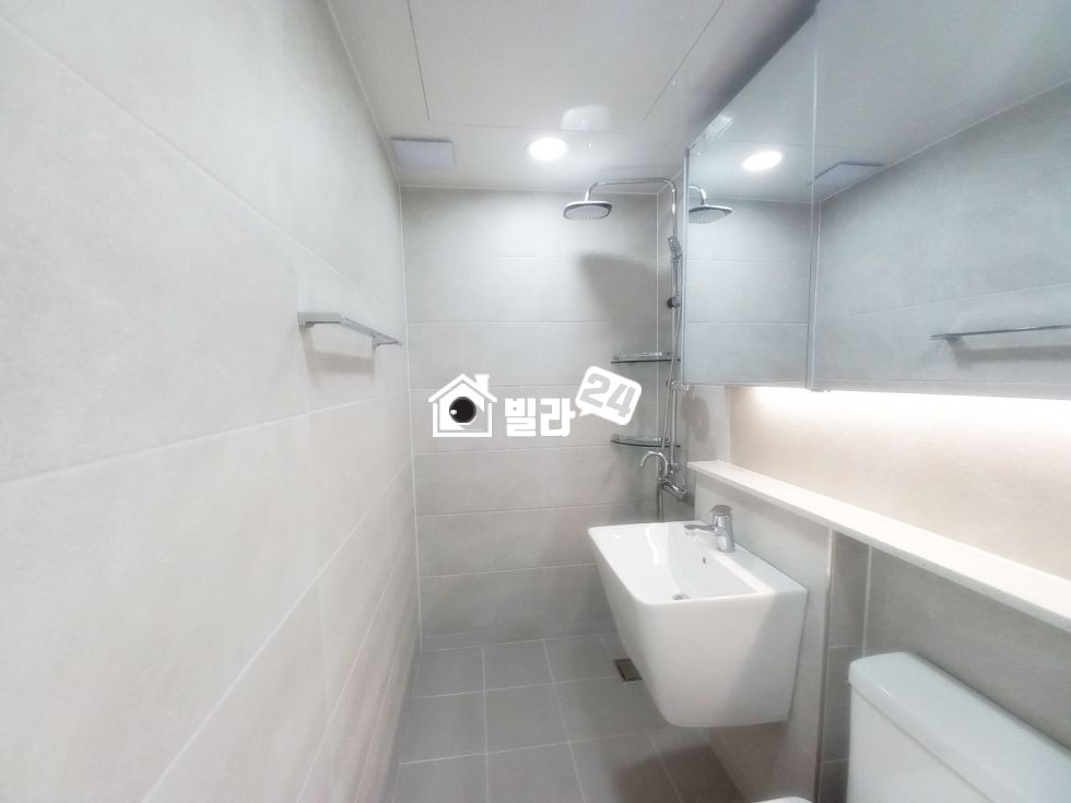 경기 안산단원구 선부동 ▲ 선부동 최저가 4룸 복층??? 잔여 딱 1세대 남았어요 / 3억넘지않는 복층 찾기 진짜 어려워요~~! 분양 매물번호 35319 사진 14