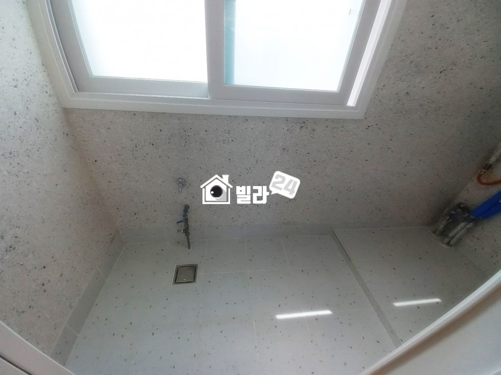 경기 안산단원구 선부동 ▲ 선부동 최저가 4룸 복층??? 잔여 딱 1세대 남았어요 / 3억넘지않는 복층 찾기 진짜 어려워요~~! 분양 매물번호 35319 사진 15