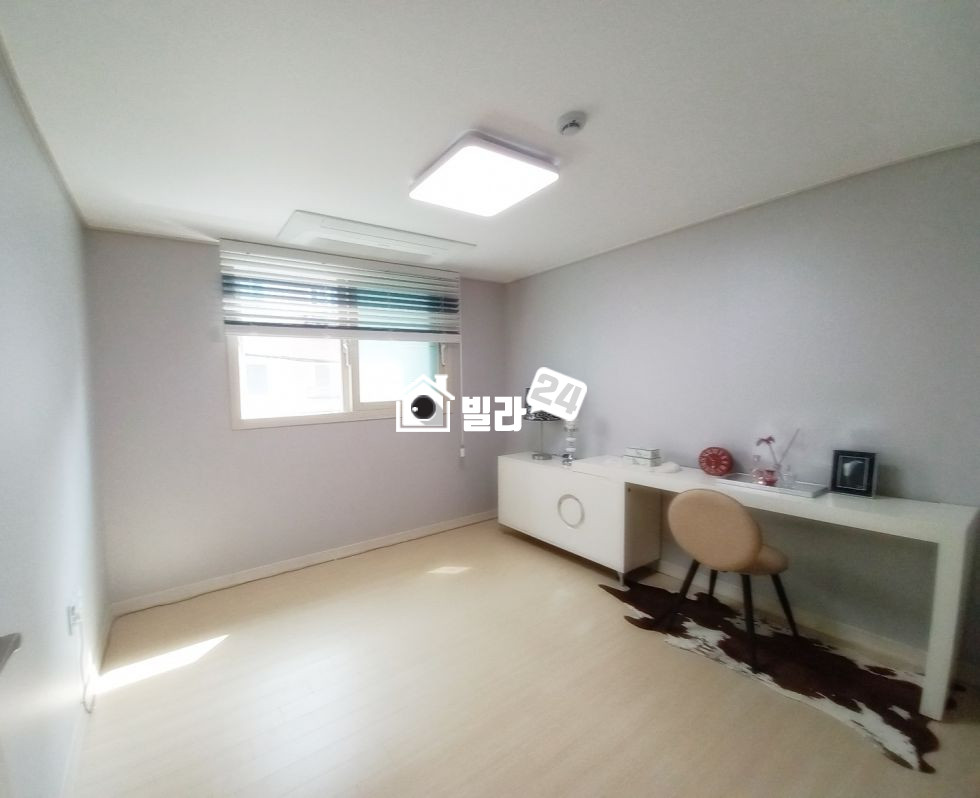 경기 안산단원구 선부동 ★선부동 초저가 쓰리룸 / 실입주금 낮아도 괜찮아요 / 대출 잘나오는 현장!! 분양 매물번호 35320 사진 7