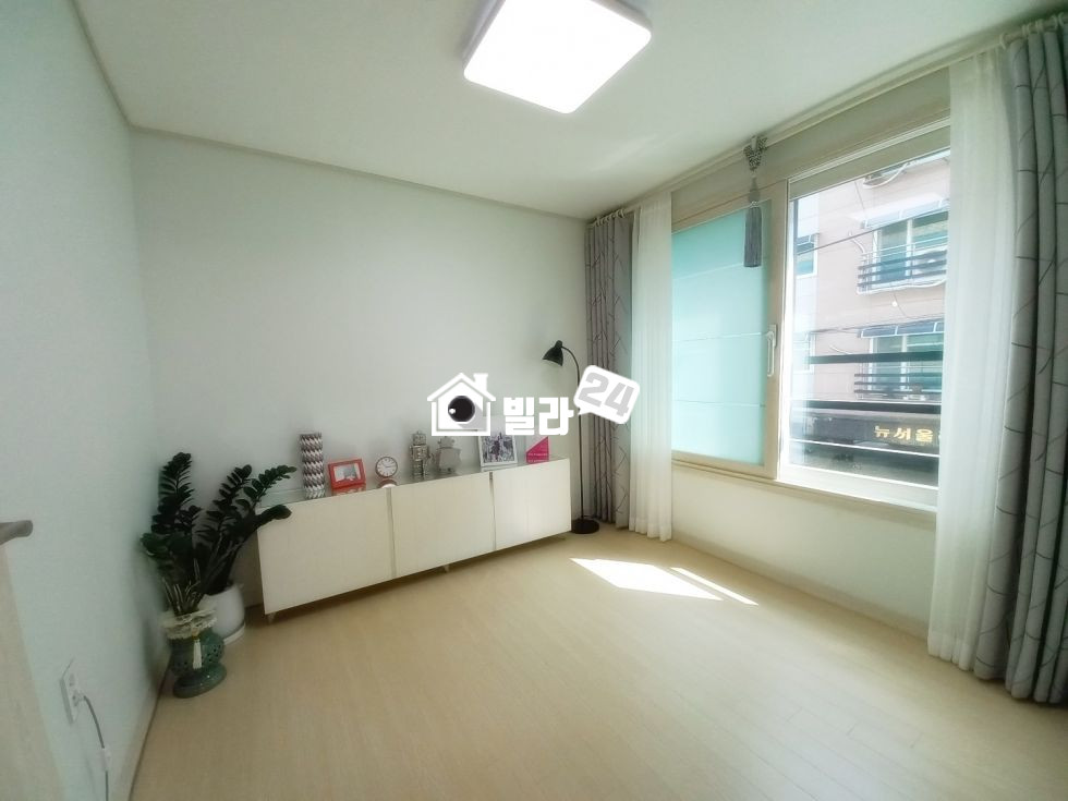 경기 안산단원구 선부동 ★선부동 초저가 쓰리룸 / 실입주금 낮아도 괜찮아요 / 대출 잘나오는 현장!! 분양 매물번호 35320 사진 8