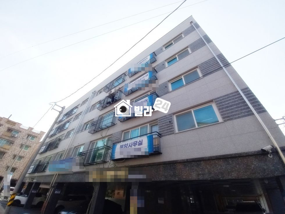 경기 안산단원구 와동 ★☆ 인테리어 좋은 쓰리룸 / 신혼부부 강력추천 / 안산시 최대매물 보유! 24시간 빌라투어 진행 분양 매물번호 35321 사진 12