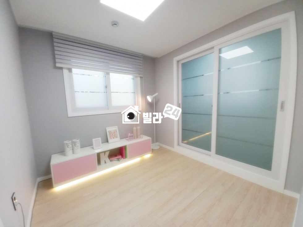 경기 안산단원구 와동 ★☆ 안산시 와동 최고 인기 현장 / 인테리어 끝내주고 전망 트여있고 / 보시면 우와~ 분양 매물번호 35322 사진 10