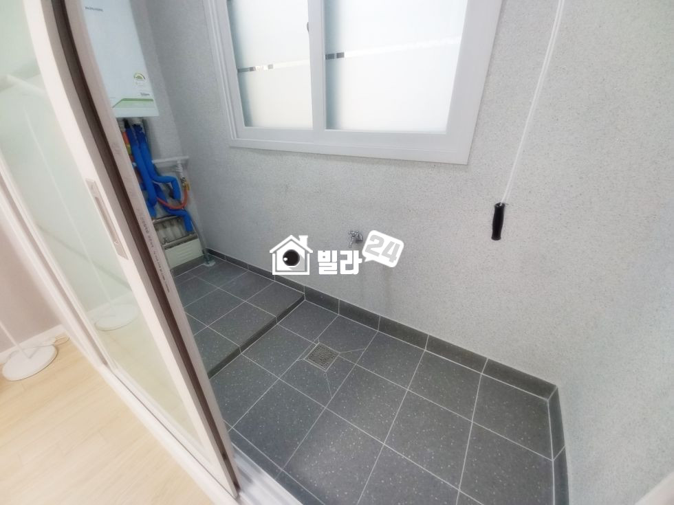 경기 안산단원구 와동 ★☆ 안산시 와동 최고 인기 현장 / 인테리어 끝내주고 전망 트여있고 / 보시면 우와~ 분양 매물번호 35322 사진 12