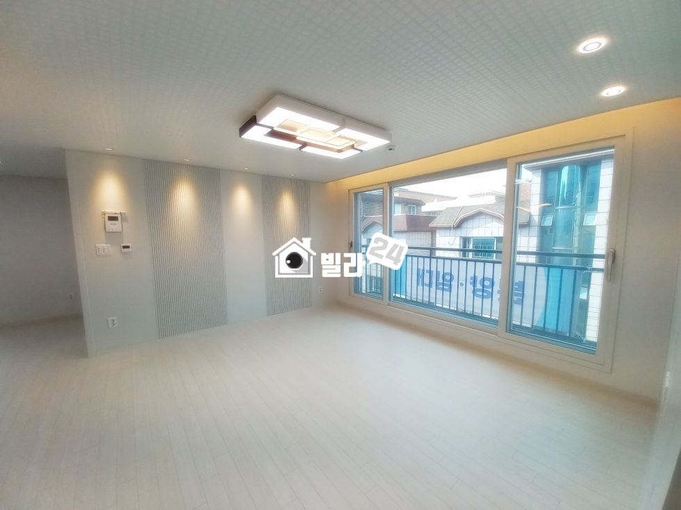 경기 안산단원구 와동 ★☆ 와동 넓은 쓰리룸 잔여2세대 / 거실주방 넓게 나온 집!! 분양 매물번호 35323 사진 2