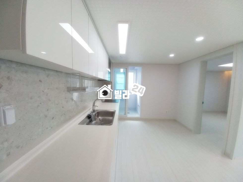 경기 안산단원구 와동 ★☆ 와동 넓은 쓰리룸 잔여2세대 / 거실주방 넓게 나온 집!! 분양 매물번호 35323 사진 5