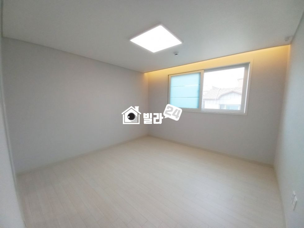 경기 안산단원구 와동 ★☆ 와동 넓은 쓰리룸 잔여2세대 / 거실주방 넓게 나온 집!! 분양 매물번호 35323 사진 6