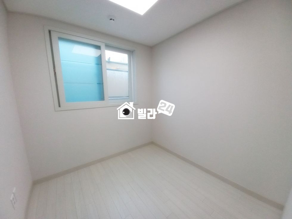 경기 안산단원구 와동 ★☆ 와동 넓은 쓰리룸 잔여2세대 / 거실주방 넓게 나온 집!! 분양 매물번호 35323 사진 7