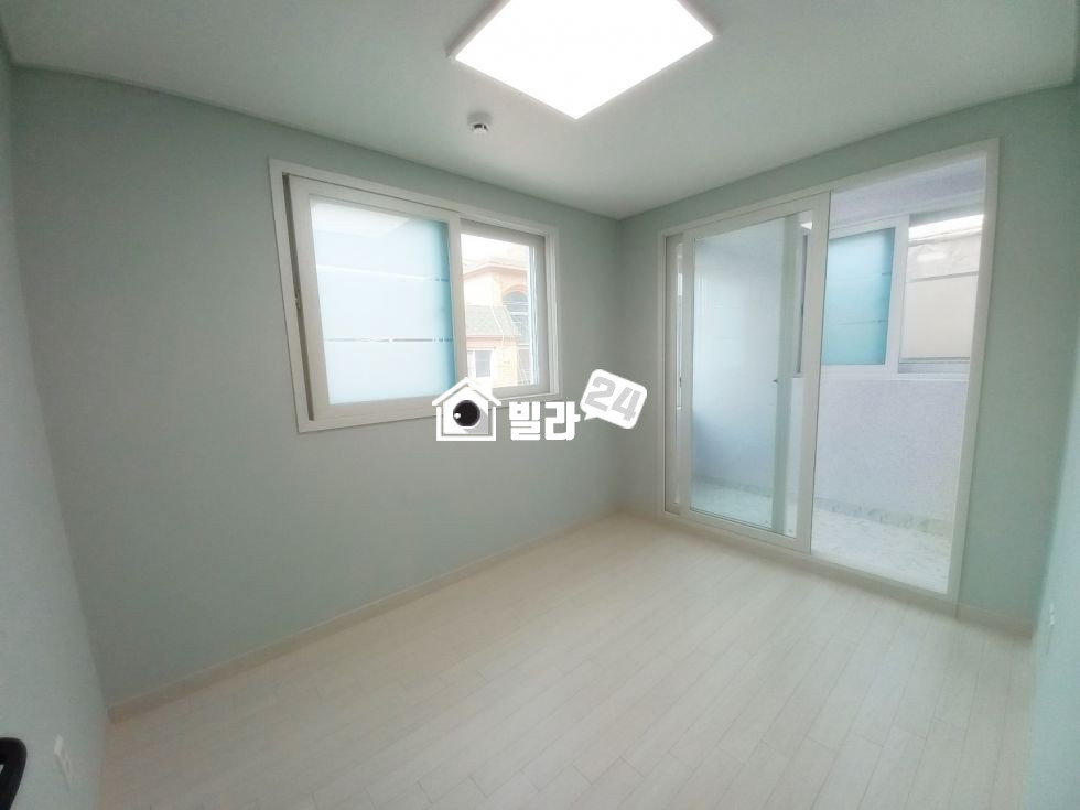 경기 안산단원구 와동 ★☆ 와동 넓은 쓰리룸 잔여2세대 / 거실주방 넓게 나온 집!! 분양 매물번호 35323 사진 8