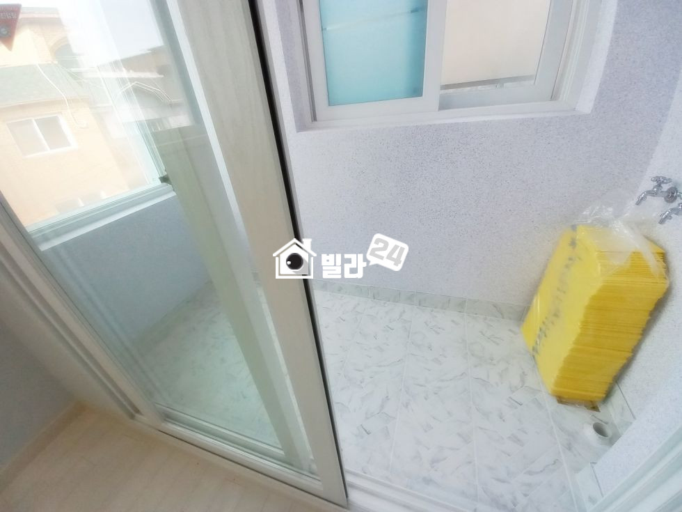 경기 안산단원구 와동 ★☆ 와동 넓은 쓰리룸 잔여2세대 / 거실주방 넓게 나온 집!! 분양 매물번호 35323 사진 9