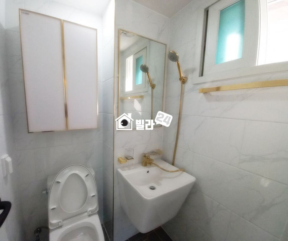 경기 안산단원구 와동 ★☆ 와동 넓은 쓰리룸 잔여2세대 / 거실주방 넓게 나온 집!! 분양 매물번호 35323 사진 10