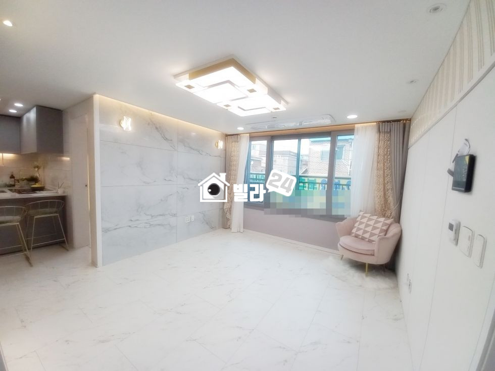 경기 안산단원구 선부동 ★★ 선부동 가격 너무 좋아요!! 초등학교 옆 / 인테리어 색감 굿!! 분양 매물번호 35316 사진 2