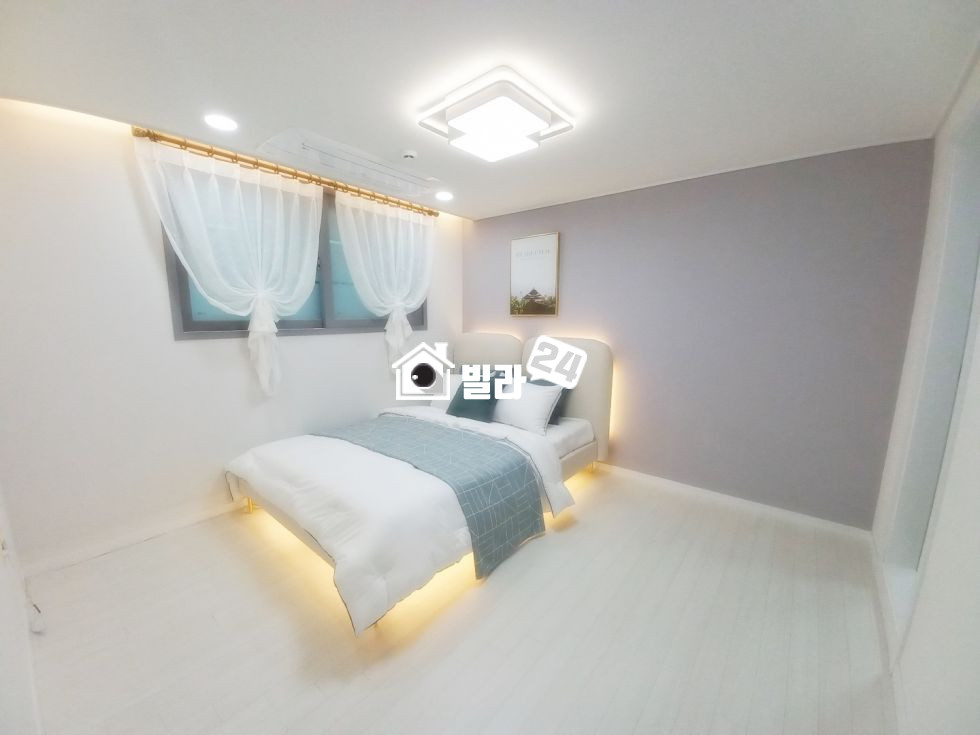 경기 안산단원구 선부동 ★★ 선부동 가격 너무 좋아요!! 초등학교 옆 / 인테리어 색감 굿!! 분양 매물번호 35316 사진 4