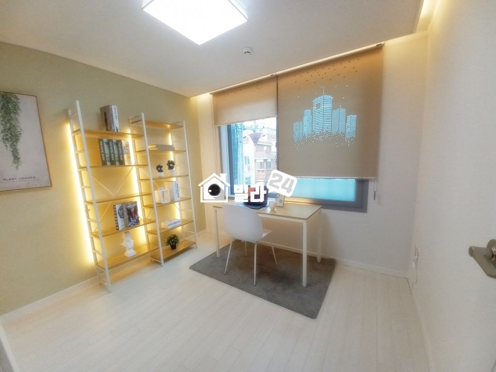 경기 안산단원구 선부동 ★★ 선부동 가격 너무 좋아요!! 초등학교 옆 / 인테리어 색감 굿!! 분양 매물번호 35316 사진 5